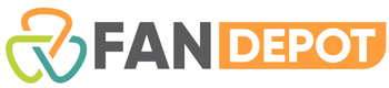 Fan Depot Dominicana